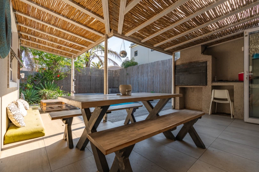 3 Bedroom Property for Sale in Milnerton Ridge Western Cape
